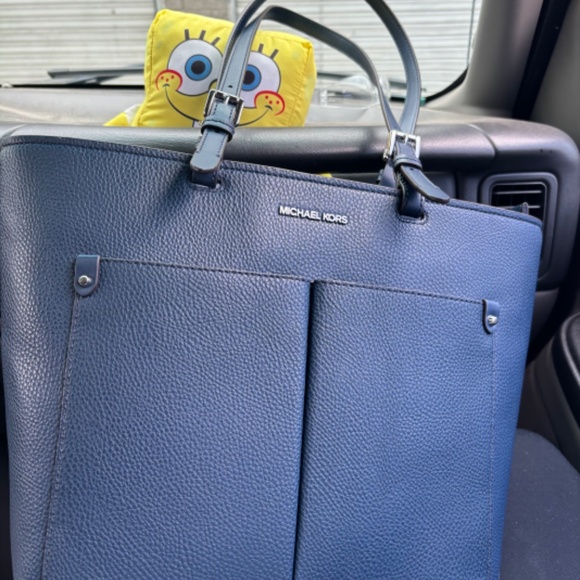 Purse - Picture 3 of 3